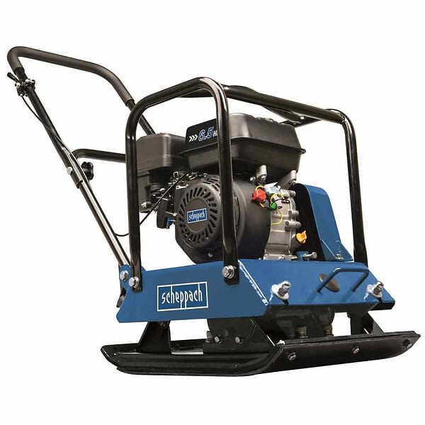 SOVELOR - Chauffage suspendu radiant halogène quartz infrarouge électrique IPX5 SOVELOR IRC 1500 CI 1500W monophasé - large