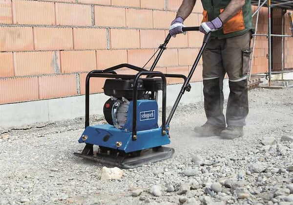 SOVELOR - Chauffage suspendu radiant halogène quartz infrarouge électrique IPX5 SOVELOR IRC 1500 CI 1500W monophasé - large