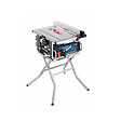 SOVELOR - Chauffage air pulsé mobile à combustion directe SOVELOR HP 110 111Kw 1060W 230V/50Hz - vignette
