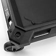 TOUGHBUILT INDUSTRIES - Plateau 4 roulettes StackTech TOUGHBUILT TB-B1-T-10-BEA - vignette