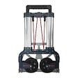 BOSCH - Diable repliable BOSCH 1600A001SA Professional en aluminium - vignette