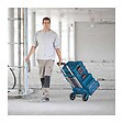 BOSCH - Diable repliable BOSCH 1600A001SA Professional en aluminium - vignette
