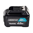 MAKITA - Batterie MAKITA BL1041B 12V 4Ah - 197406-2 - vignette