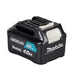 MAKITA - Batterie MAKITA BL1041B 12V 4Ah - 197406-2 - vignette