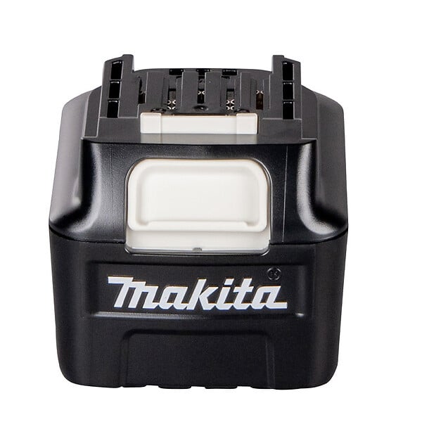 MAKITA - Batterie MAKITA BL1041B 12V 4Ah - 197406-2 - large