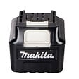 MAKITA - Batterie MAKITA BL1041B 12V 4Ah - 197406-2 - vignette