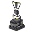 KARCHER PRO - Autolaveuse compacte BR 40/10 C Ep KARCHER PRO 1.783-311.0 - vignette