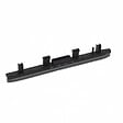 KARCHER PRO - Suceur complet silicon pour BR - KÄRCHER - 4.777-008.0 - vignette