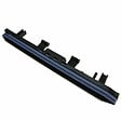 KARCHER PRO - Suceur complet silicon pour BR - KÄRCHER - 4.777-008.0 - vignette