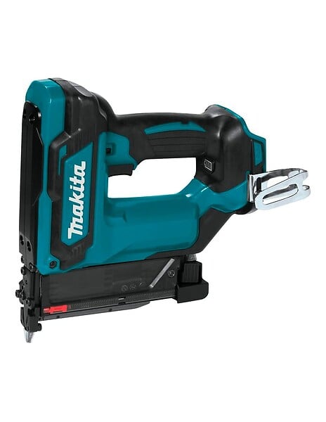 MAKITA - Cloueur de finition 2x5Ah 18V  LXT ®Makita DPT353RTJ en MAKPAC - large