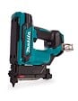 MAKITA - Cloueur de finition 2x5Ah 18V  LXT ®Makita DPT353RTJ en MAKPAC - vignette