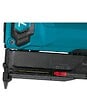 MAKITA - Cloueur de finition 2x5Ah 18V  LXT ®Makita DPT353RTJ en MAKPAC - vignette