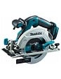 MAKITA - Pack 2 outils MAKITA DLX2277PTJ (DGA506+DHS680+BL1850×2+DC18RD+MAK2&4) - vignette