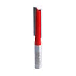 FREUD - Fraise  droite Bois FREUD 2 tranchants Queue 8 - vignette