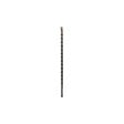 BOSCH - Forets Bosch Professional Sds-plus-7x Pour Perforateur - Taille - Ø 5 Mm 100/165 Mm - vignette