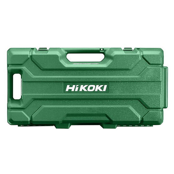 HIKOKI - Cintreuse découpeuse 36V HIKOKI VB3616DAW2Z (vendu sans batterie) - large
