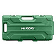 HIKOKI - Cintreuse découpeuse 36V HIKOKI VB3616DAW2Z (vendu sans batterie) - vignette