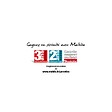 MAKITA - Perfo-burineur SDS+ 2x3Ah 18V LXT ® MAKITA DHR202RFJ en MAKPAC - vignette