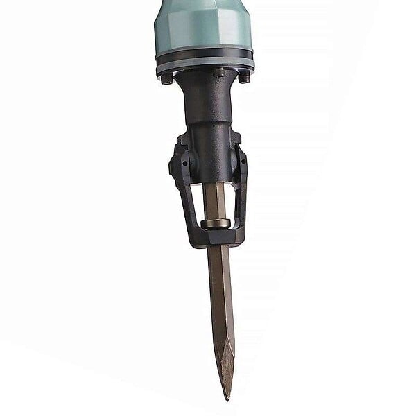 HITACHI - Démolisseur Hexagonal HIKOKI H90SG 2000 W - large