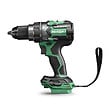 HIKOKI - Perceuse visseuse HIKOKI DS18DCW2Z - 140Nm - 18V Brushless - m.auto.13mm (vendu sans batterie) en HitCase II - vignette
