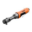 NEO TOOLS - Clé d'angle pneumatique NEO TOOLS 14-012 - vignette