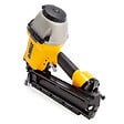 DEWALT - Cloueur de charpente à bande pneumatique 90Nm DEWALT DPN9033SM-XJ - vignette