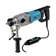 MAKITA - Carotteuse à eau MAKITA DBM131 - 1700W 132mm - vignette