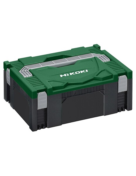HIKOKI - Perceuse visseuse 155Nm 36V Brushless RFC Gyro  Hikoki DS36DCW2Z (machine seule) HitCase - large