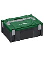 HIKOKI - Perceuse visseuse 155Nm 36V Brushless RFC Gyro  Hikoki DS36DCW2Z (machine seule) HitCase - vignette