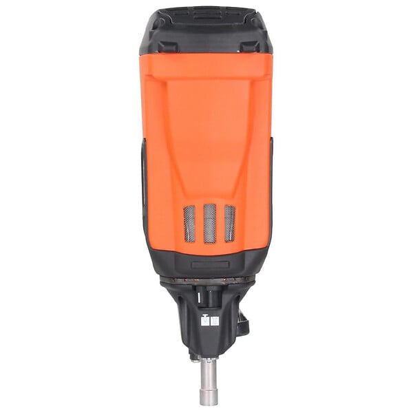 SPIT PASLODE - Cloueur multi-matériaux spécial plaquiste PASLODE - PULSA 27P - large
