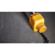 DEWALT - Ponceuse à bras murale 225mm 530W DEWALT DWE7800-QS - vignette
