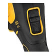 DEWALT - Ponceuse à bras murale 225mm 18V DEWALT DCE800N-XJ Brushless Wireless Tool Control - vignette