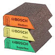 BOSCH - A REFUSER STRATEGIE - vignette