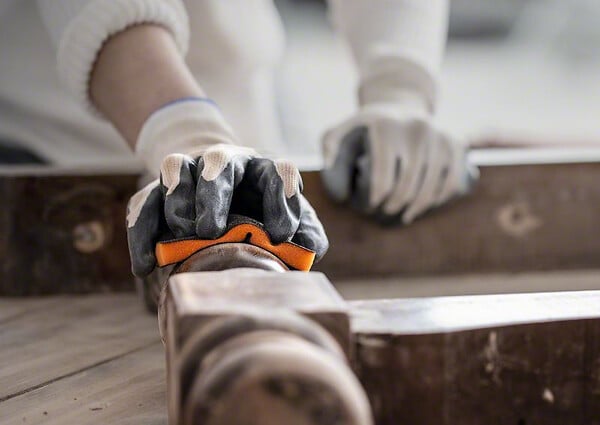 BOSCH - A REFUSER STRATEGIE - large