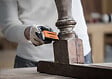 BOSCH - A REFUSER STRATEGIE - vignette