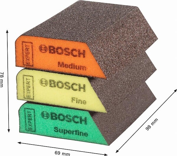 BOSCH - A REFUSER STRATEGIE - large