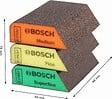 BOSCH - A REFUSER STRATEGIE - vignette