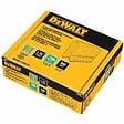 DEWALT - Boîte de 960 Agrafes pour clôture DEWALT - vignette