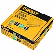 DEWALT - Boîte de 960 Agrafes pour clôture DEWALT - vignette