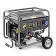 KARCHER PRO - Groupe Electrogène KÄRCHER PGG 6/1 - 1.042-208.0 - vignette
