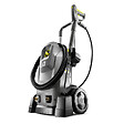 KARCHER - Nettoyeur haute pression eau froide HD 6/16-4 M+  - KÄRCHER - 1.524-933.0 - vignette
