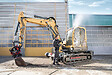 KARCHER - Nettoyeur haute pression eau froide HD 6/16-4 M+  - KÄRCHER - 1.524-933.0 - vignette