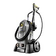KARCHER - Nettoyeur haute pression eau froide HD 6/16-4 M+  - KÄRCHER - 1.524-933.0 - vignette