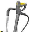 KARCHER - Nettoyeur Haute Pression HD 6/15 M Plus KARCHER 1.150-932.0 - vignette