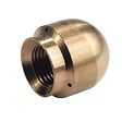 KARCHER - Buse spéciale canalisation - KÄRCHER PRO - 5.763-015.0 - vignette