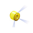 KARCHER - Buse spéciale canalisation - KÄRCHER PRO - 5.763-015.0 - vignette