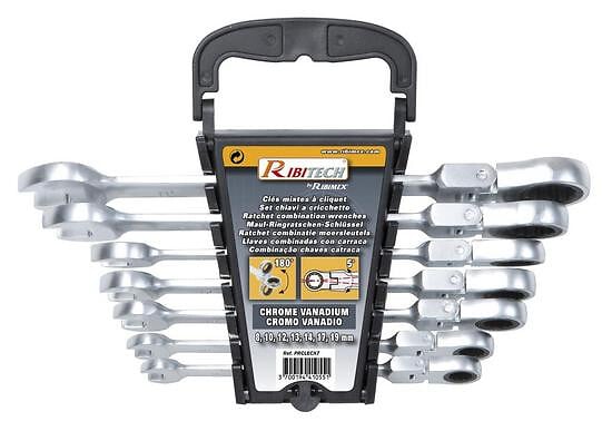 KARCHER - Buse Triple 050 KARCHER 47671540 - large