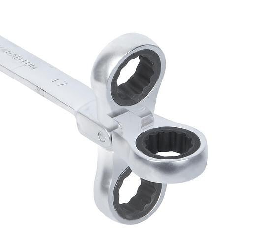 KARCHER - Buse Triple 050 KARCHER 47671540 - large
