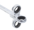 KARCHER - Buse Triple 050 KARCHER 47671540 - vignette