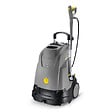 KARCHER - Nettoyeur haute pression eau chaude HDS 5/15 U Plus - KÄRCHER PRO 1.064-916.0 *EU - vignette